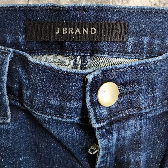 J Brand Denim - Picture 5 of 5